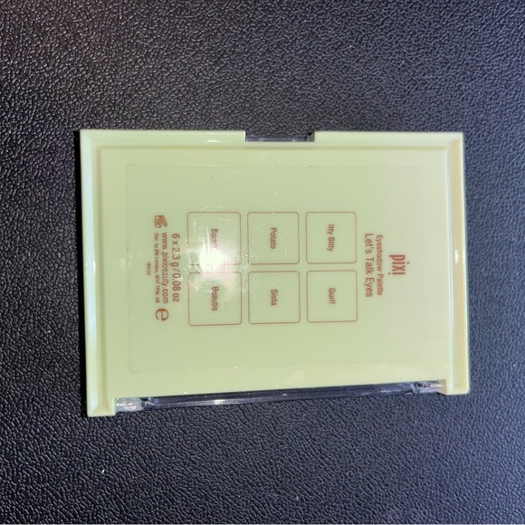 Pixi - Picture 5 of 6